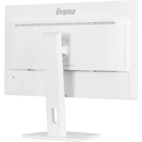 Монитор Iiyama ProLite XUB2797QSN-W1 фото 11